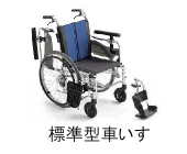 �W���^�Ԃ���